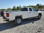 2015 Chevrolet Silverado K3500