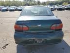 1998 Chevrolet Malibu LS