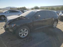 Honda salvage cars for sale: 2024 Honda Prologue ex