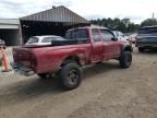1999 Toyota Tacoma Xtracab Prerunner