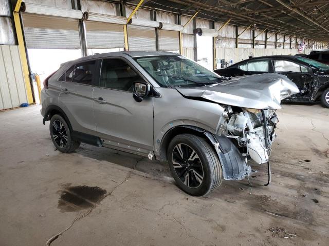 2023 Mitsubishi Eclipse Cross se