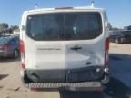 2016 Ford Transit T-250