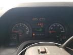 2013 Ford Econoline E350 Super Duty Van