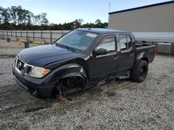 2016 Nissan Frontier S for sale in Spartanburg, SC