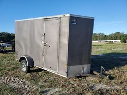 2022 Wildwood 2022 Foresriver Unknown en venta en Savannah, GA