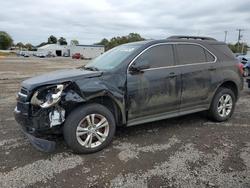 2010 Chevrolet 2010 Chev Equinox lt for sale in Waldorf, MD