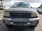 1999 Toyota Tacoma Xtracab Prerunner