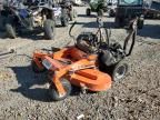 2024 Husqvarna ZTR Lawn Mower