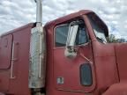 1991 Freightliner Conventional Semi Truck