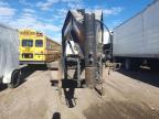 2001 Kodiak 2000 Kodiak Equipment Trailer