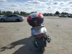 2004 Honda FSC600 D