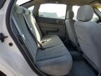 2002 Chevrolet Impala