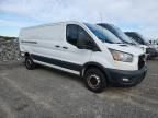 2023 Ford Transit T-250