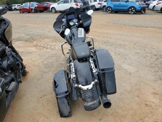 2023 Harley-Davidson Fltrx