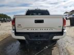 2017 Toyota Tacoma Limited