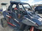 2018 Polaris RZR RS1 Utility Vehicle