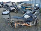 2011 BMW R1200 GS Adventure