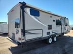 2013 Dutchmen Kodiak Express M-255BHSL
