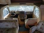 1985 Chevrolet G30