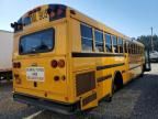 2008 Thomas School Bus