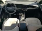 2023 KIA Niro ex