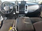 2011 Dodge RAM 5500 ST