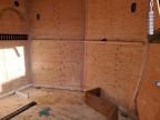 2023 Wildwood 2023 Forest Rive OSVH826TA2R Enclosed Cargo Traile