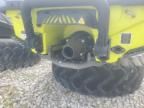 2018 Seadoo RXT-X 300
