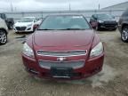 2008 Chevrolet Malibu LTZ