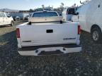 2000 Chevrolet S Truck S10