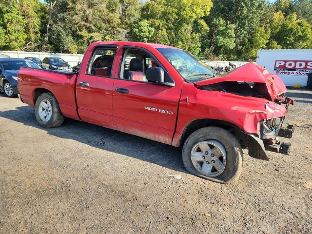 2003 Dodge RAM 1500 ST