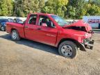 2003 Dodge RAM 1500 ST