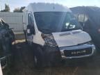 2019 Dodge RAM Promaster CA