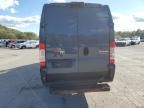 2020 Dodge RAM Promaster 3500 3500 High