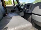 2007 International 4000 4300