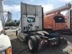 2017 Kenworth T680 Semi Truck