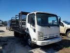 2015 Isuzu NPR