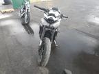 2024 Triumph 2024 Triumph Street Triple