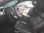 2008 Ford Mustang gt