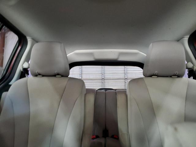 2013 Mazda 5