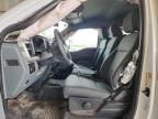 2025 Ford F350 Super Duty