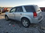2007 Saturn Vue