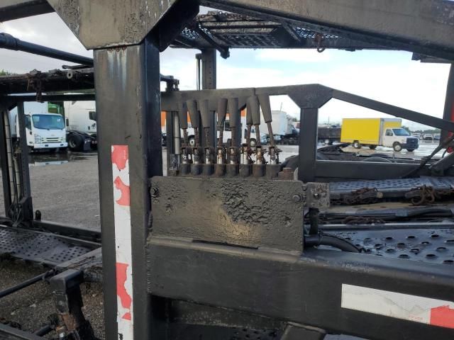 1980 Trailers Trailer