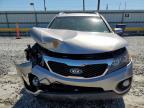 2013 KIA Sorento ex