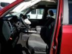 2015 Dodge RAM 1500 SLT