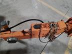 1987 Butler TS 612DH Equipment Trailer
