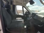 2023 Dodge RAM Promaster 2500 2500 Standard