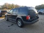 2003 Ford Explorer xlt