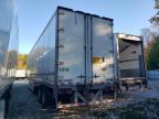 2018 Vanguard Trailer 2018 Vanguard DRY Van Trailer