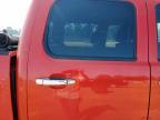 2010 Chevrolet Silverado K1500 LT